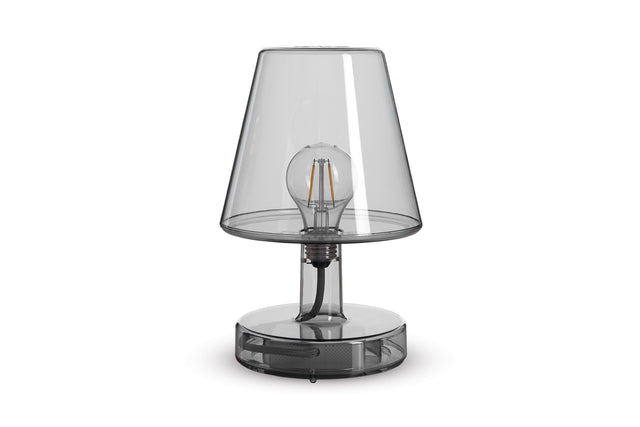 Lampe Transloetje