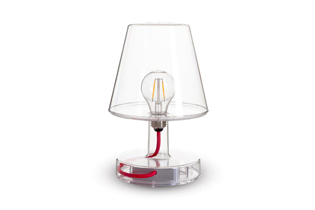 Lampe Transloetje