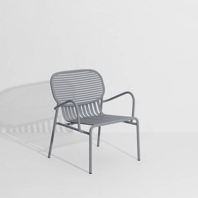 Fauteuil Week-end