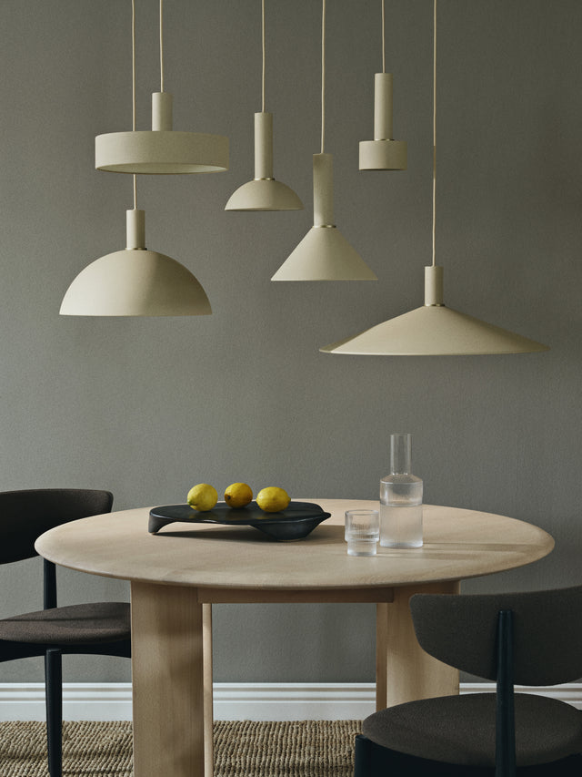 Verres Ripple