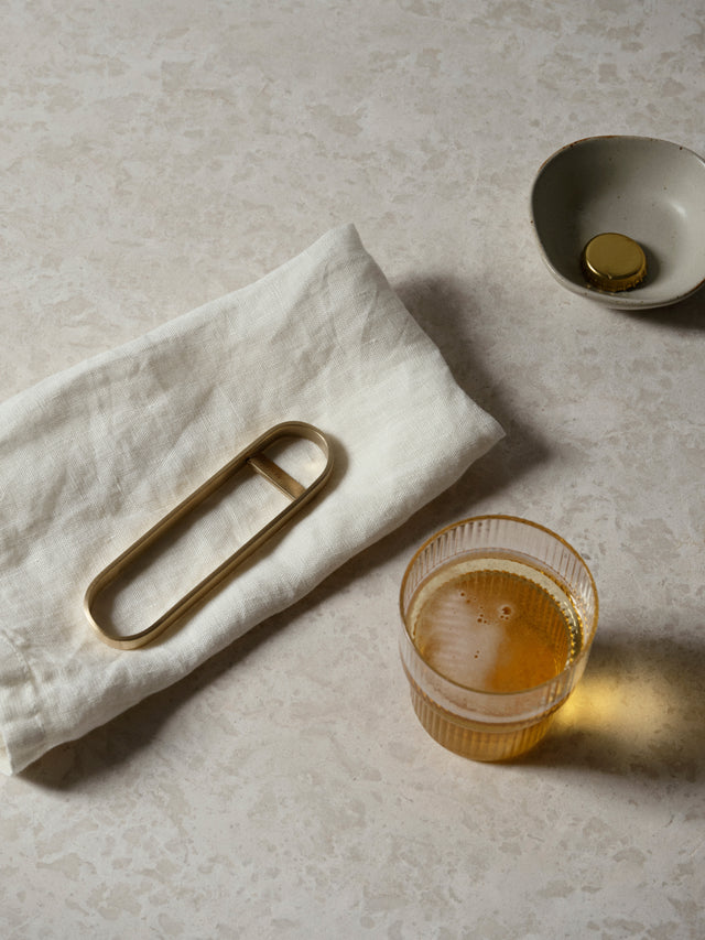 Verres Ripple