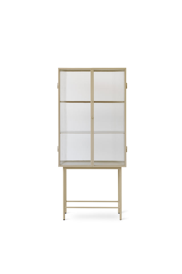 Vitrine Haze