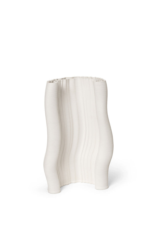 Vase Moire
