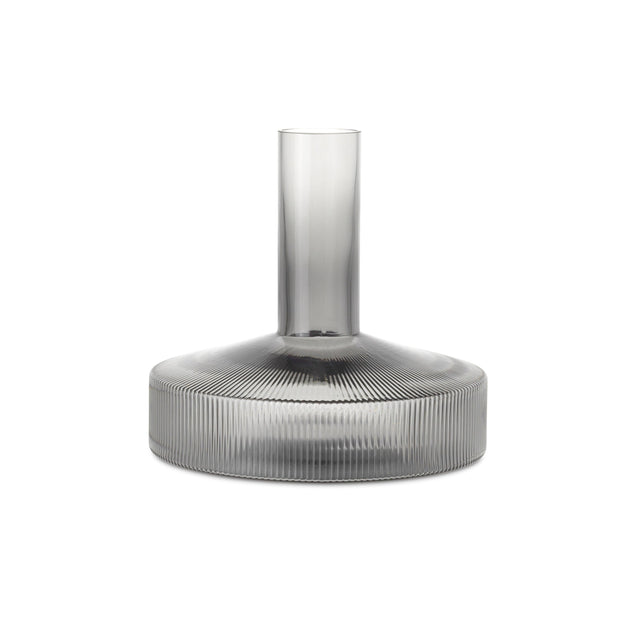 Carafe Ripple