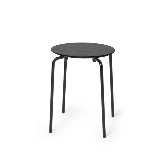 Tabouret Herman