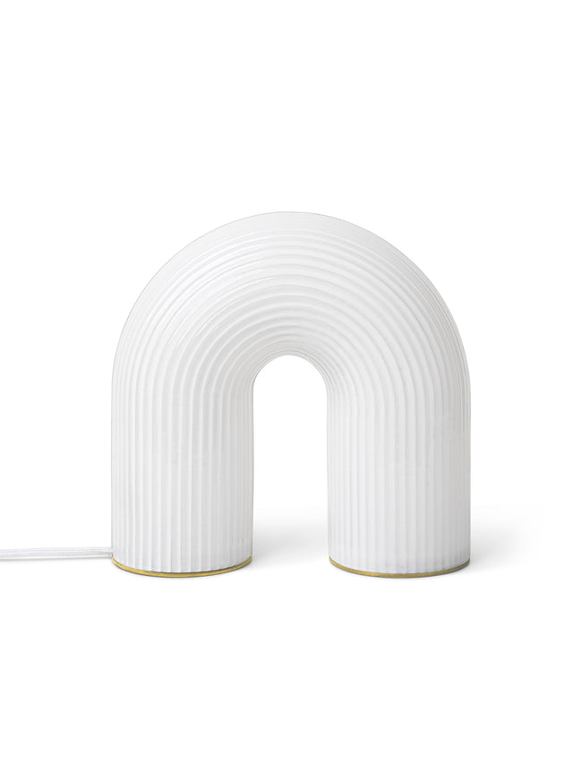 Lampe Vuelta