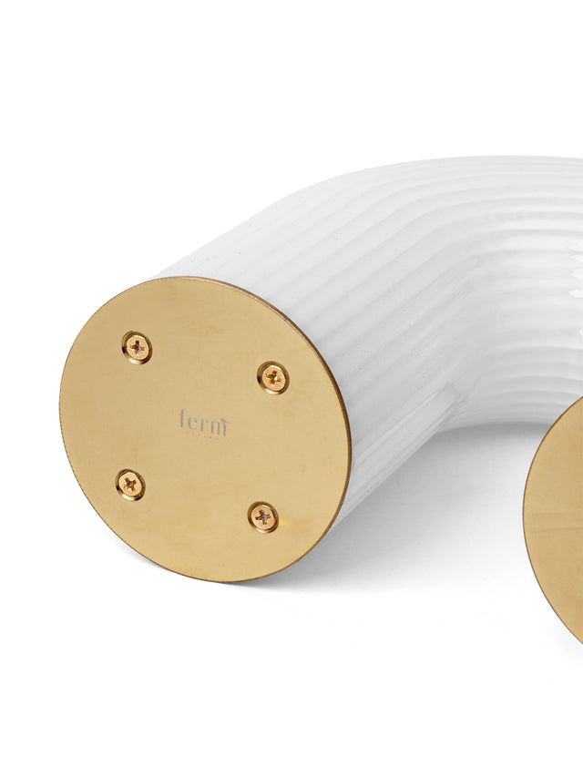 Lampe Vuelta