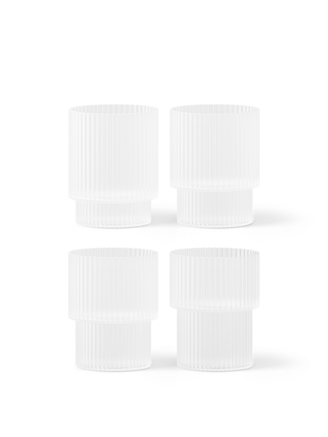 Verres Ripple