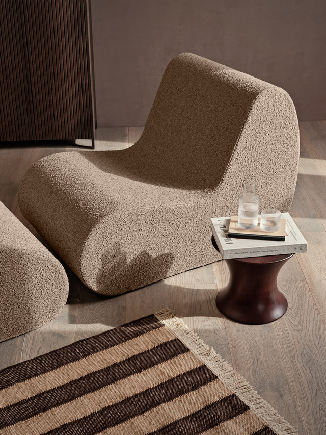 Fauteuil Rouli