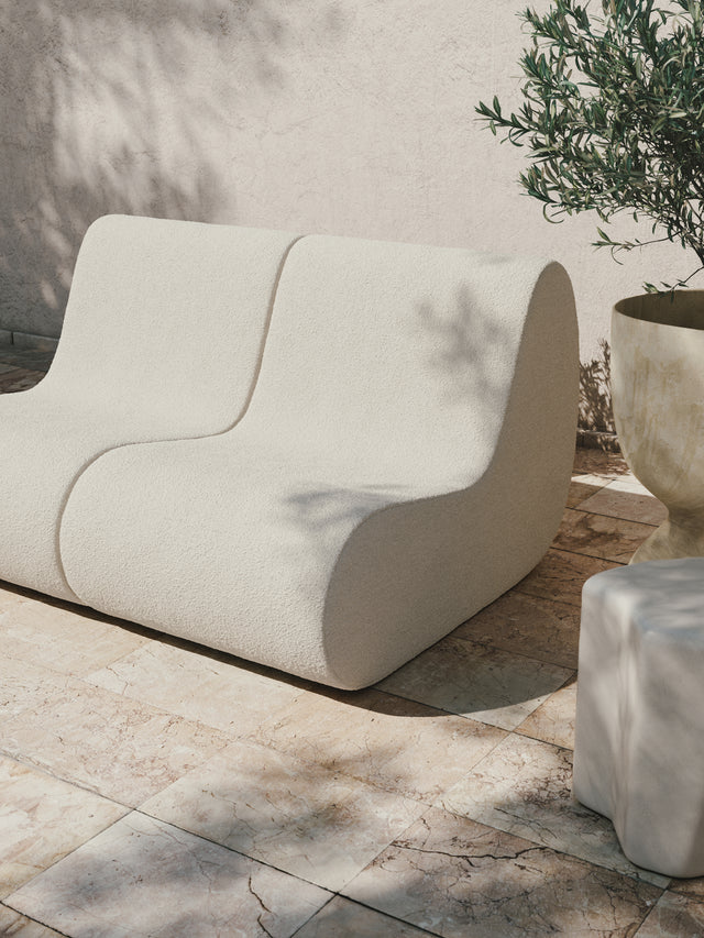 Fauteuil Rouli