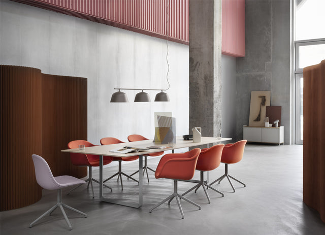Table 70/70