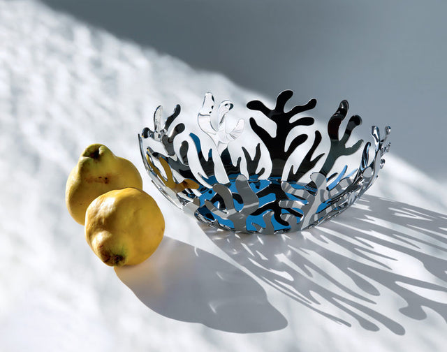 Corbeille Mediterraneo