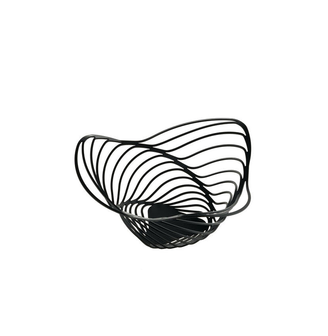 Corbeille Trinity