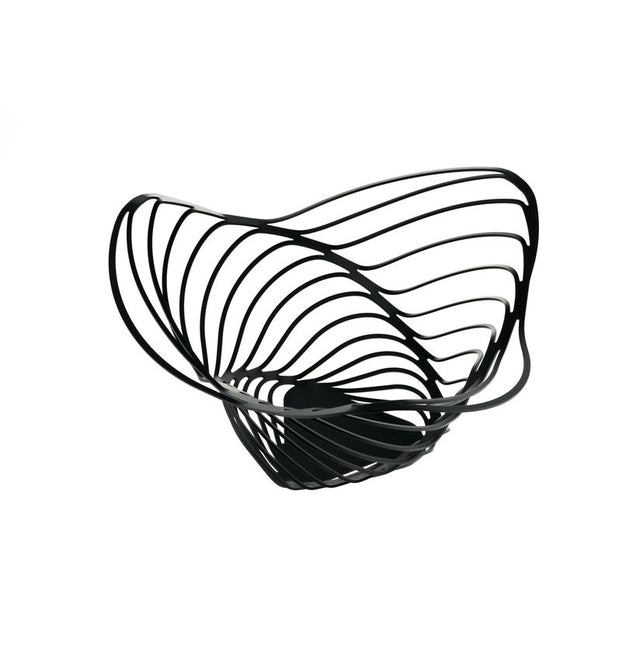 Corbeille Trinity