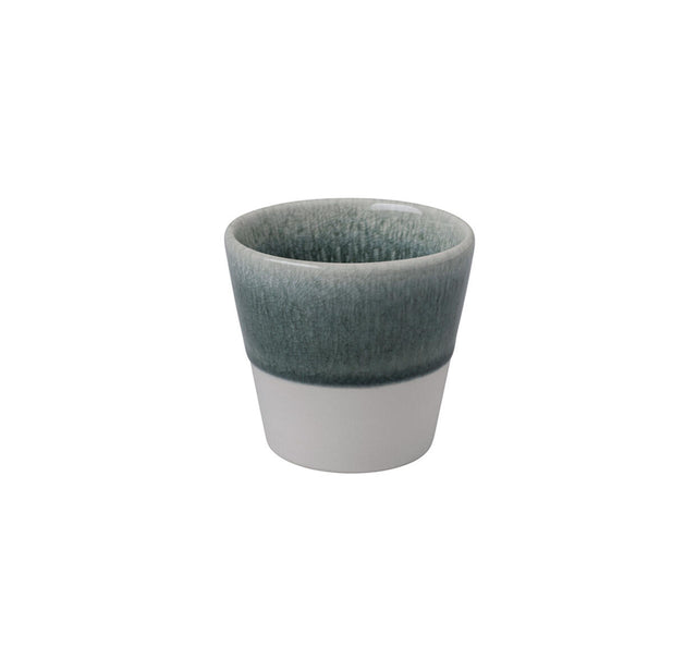 Set de 6 tasses Maguelone