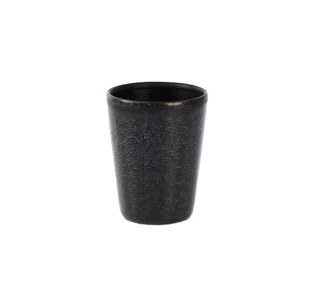 Set de 6 tasses Tourrron