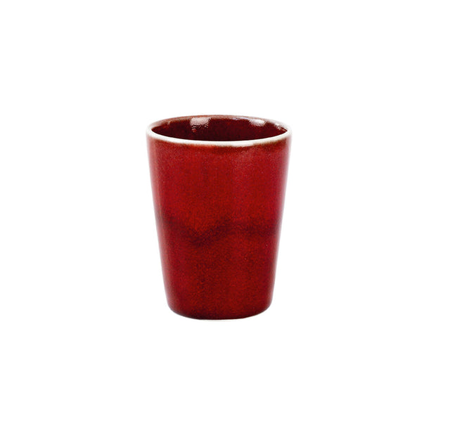 Set de 6 tasses Tourrron