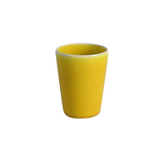 Set de 6 tasses Tourrron