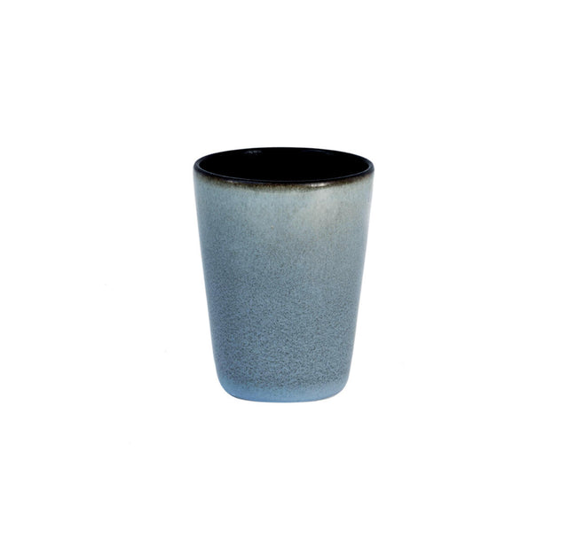 Set de 6 tasses Tourrron