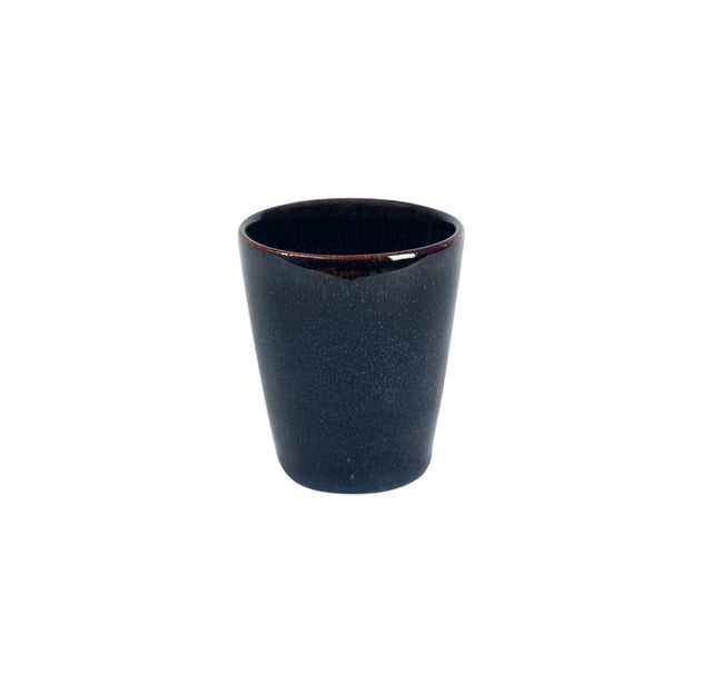 Set de 6 tasses Tourrron