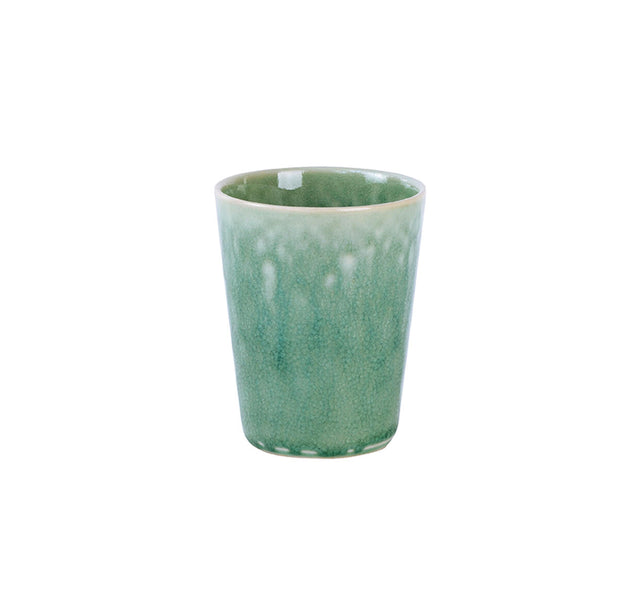 Set de 6 tasses Tourrron