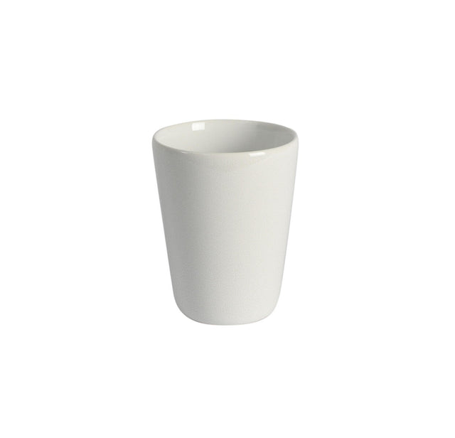 Set de 6 tasses Tourrron
