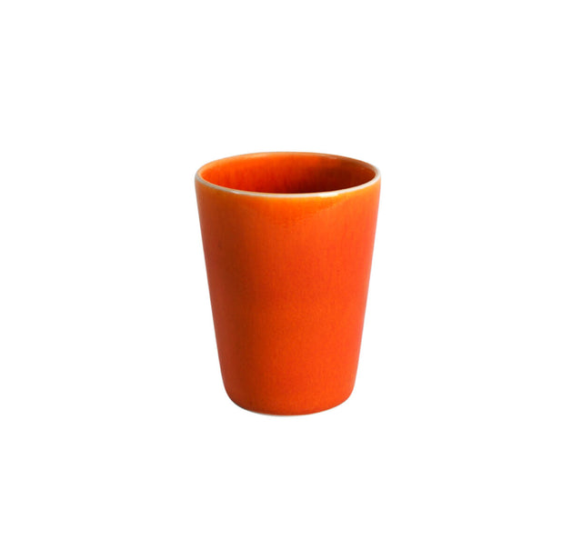 Set de 6 tasses Tourrron