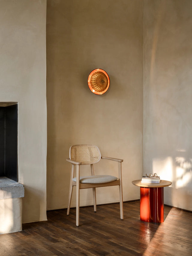 Table Basse Arvin