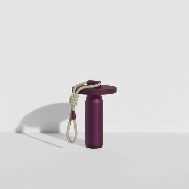 Lampe Quasar