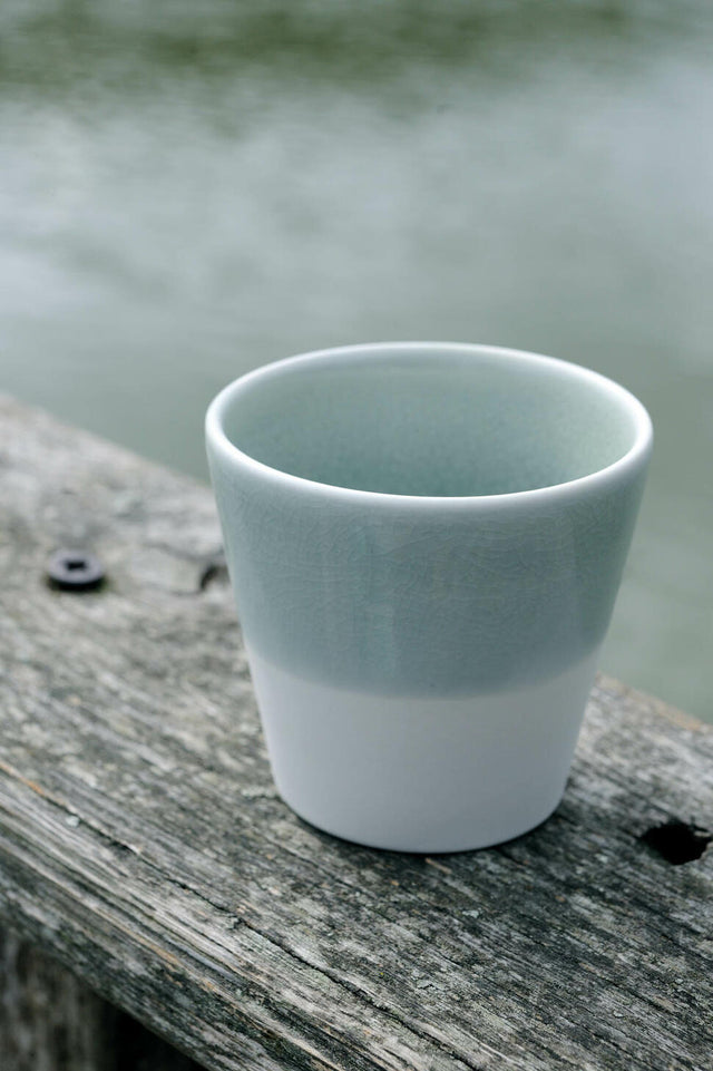 Set de 6 tasses Maguelone