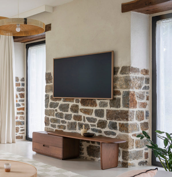 Meuble TV Téhème