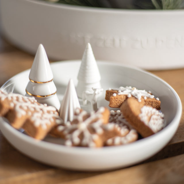Vide-poches Sapin