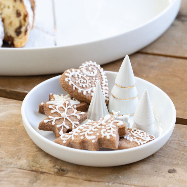 Vide-poches Sapin