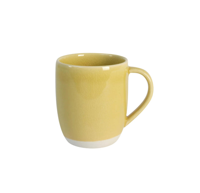 Set de 6 mugs Maguelone