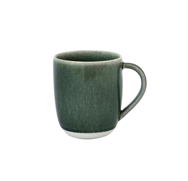 Set de 6 mugs Maguelone