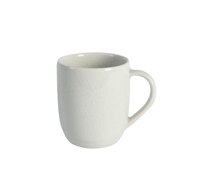 Set de 6 mugs Maguelone