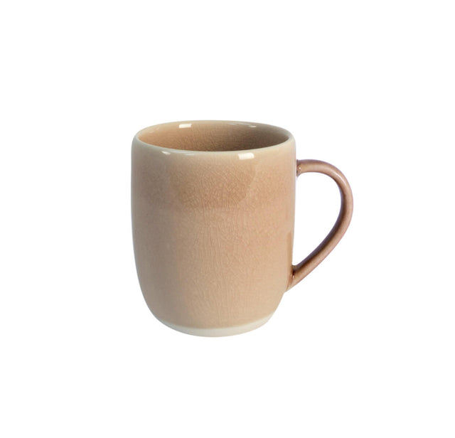 Set de 6 mugs Maguelone