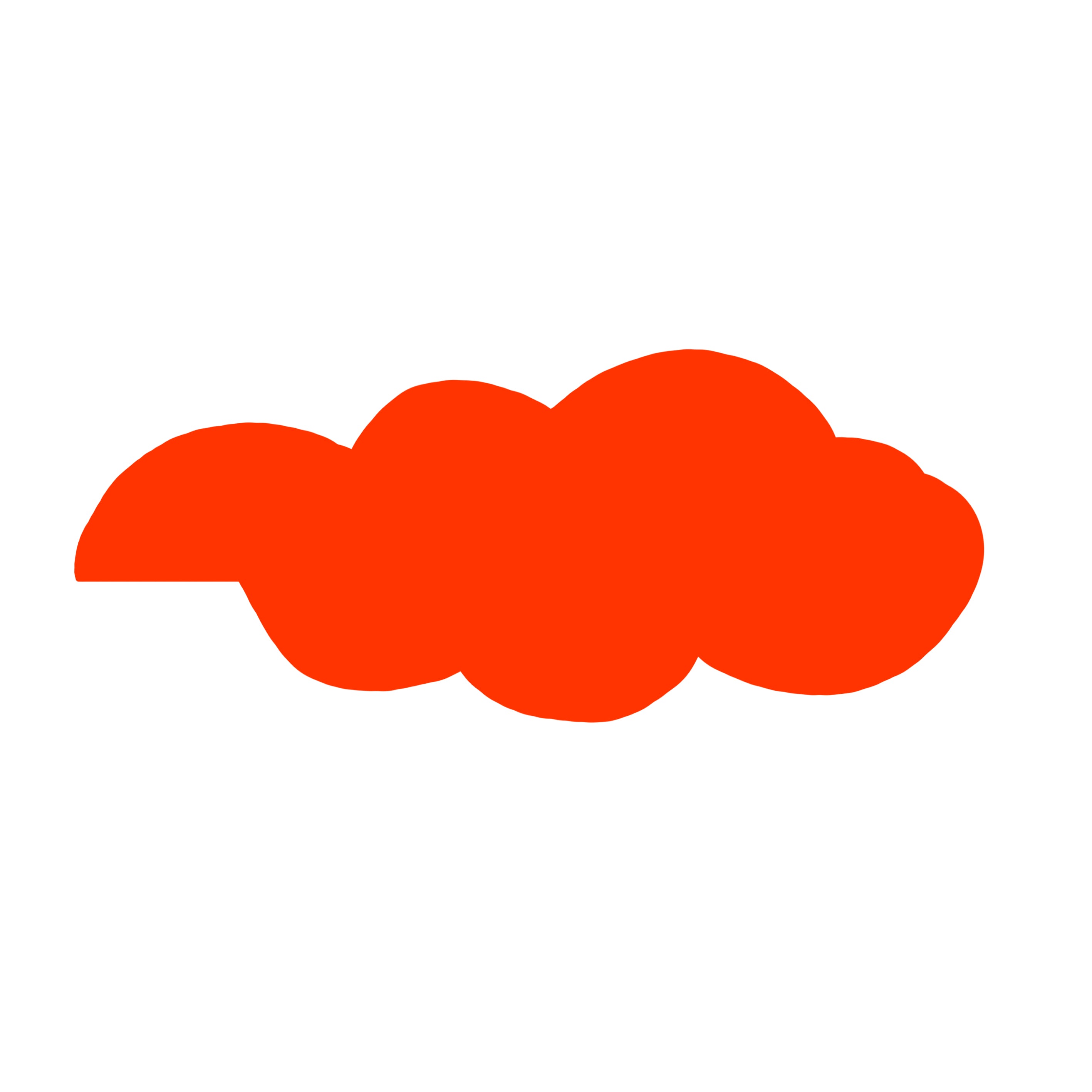 Ebullition Brest - Objet, Mobilier Design & Meuble Contemporain