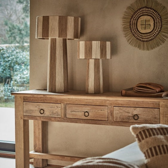 Lampe Jullan