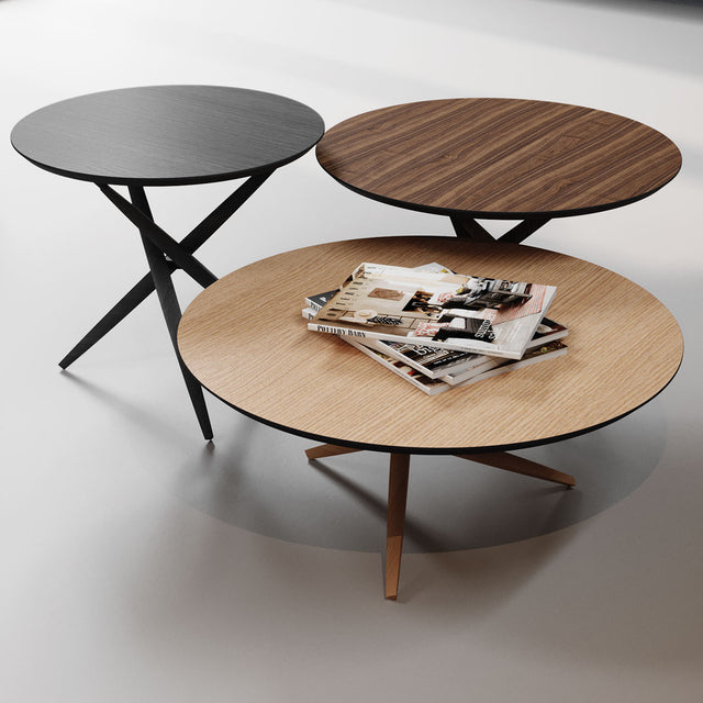 Table basse Pico