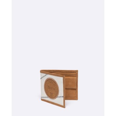 Portefeuille homme