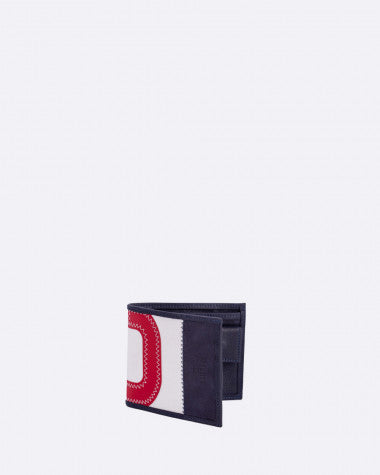 Portefeuille homme