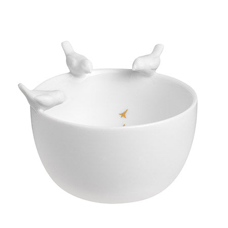 Bol Oiseaux
