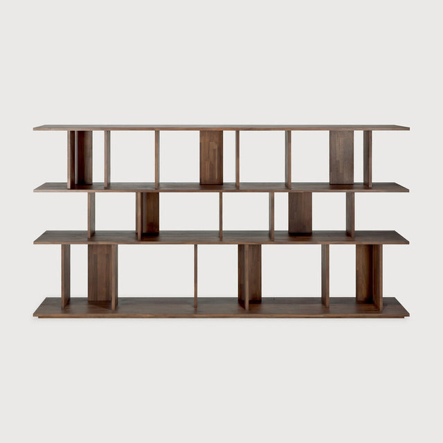 Etagère Irregular