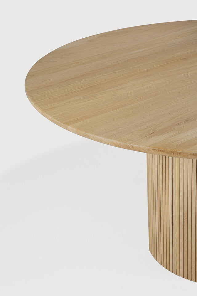 Table Roller Max