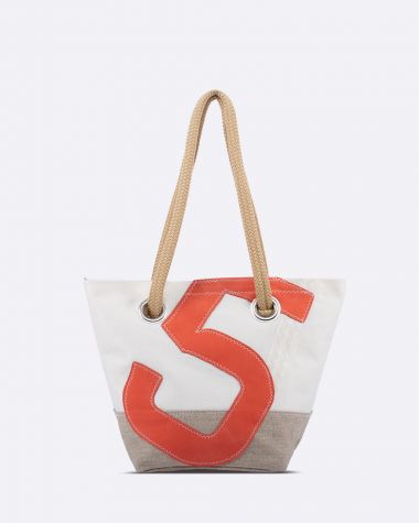 Sac à main Légende