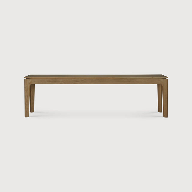 Banc Bok