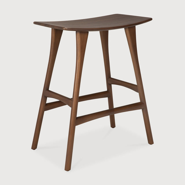 Tabouret Osso
