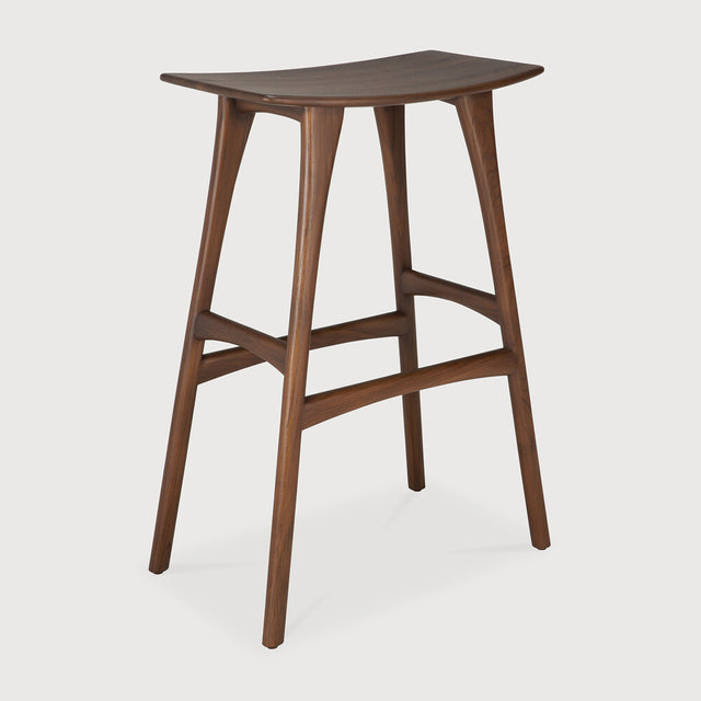 Tabouret Osso