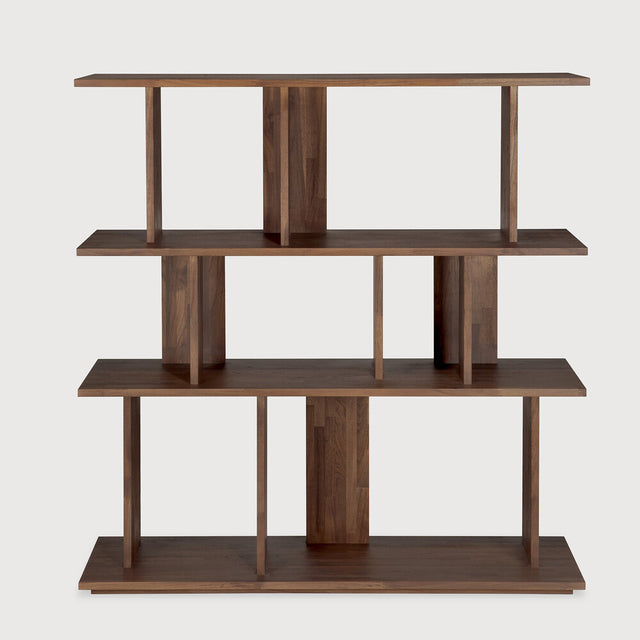 Etagère Irregular